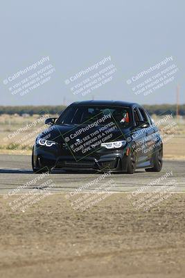 media/Oct-18-2025-Speed Ventures (Sat) [[8b3b7cf525]]/Black/Session 1 (Sweeper)/